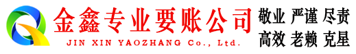 楚雄金鑫清债公司